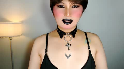 Audrey online show from 06-07-26, 09:35