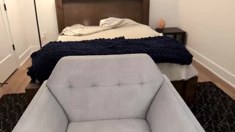 Miss Audrey online show from 12-27-24, 11:53