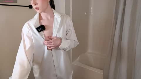 Miss Audrey online show from 01-31-26, 10:08