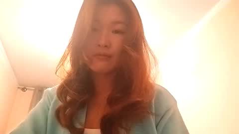 Hana online show from 10-07-25, 03:53