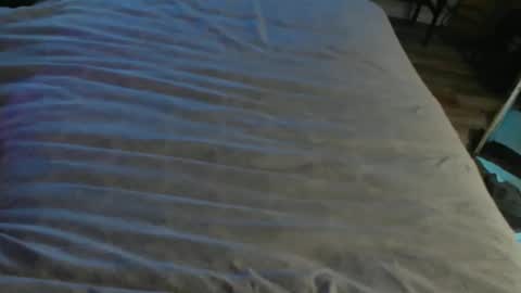 audreynsparky online show from 10-27-25, 11:31