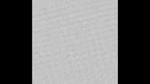 Audrey Parker online show from 02-08-26, 11:30