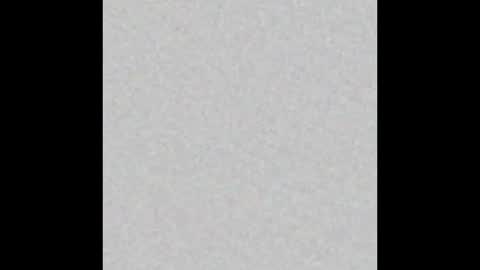 Audrey Parker online show from 03-05-26, 07:32