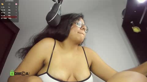Snapshot of audreyp chatting on 05-16-26, 06:32 Audrey Parker online show from 05-16-26, 06:32