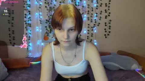 Audrey online show from 11-21-25, 08:13