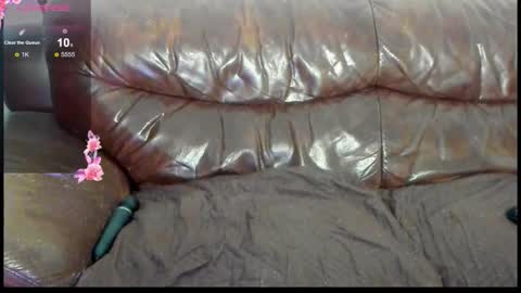 Audrey online show from 03-12-26, 08:53