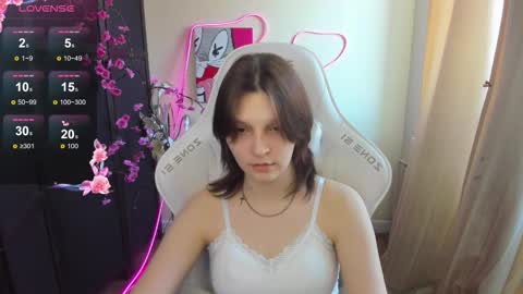 Audrey online show from 03-25-26, 08:31