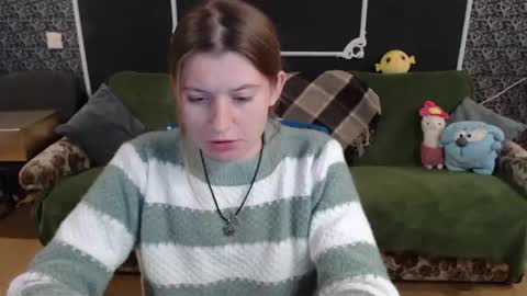 Verona nika online show from 12-02-24, 01:02