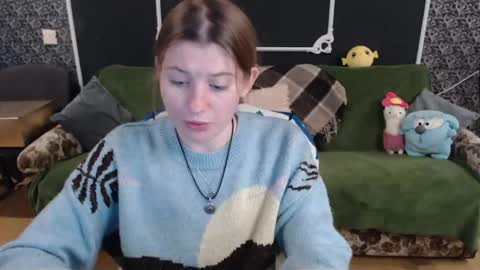 Verona nika online show from 12-02-24, 04:09