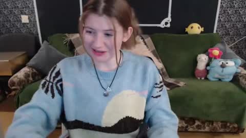 Verona nika online show from 12-03-24, 07:10