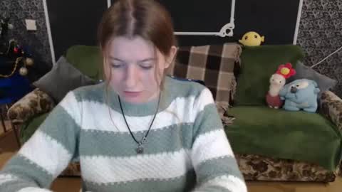 Verona nika online show from 12-23-24, 01:45