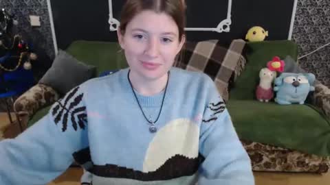 Verona nika online show from 12-29-24, 10:23