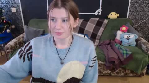 Verona nika online show from 02-08-25, 10:39