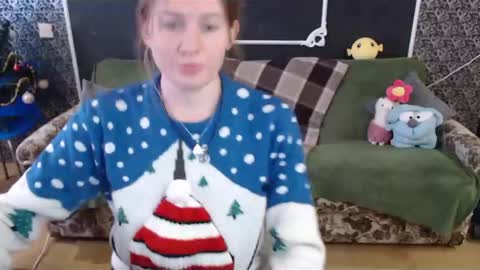 Verona nika online show from 02-09-25, 10:31