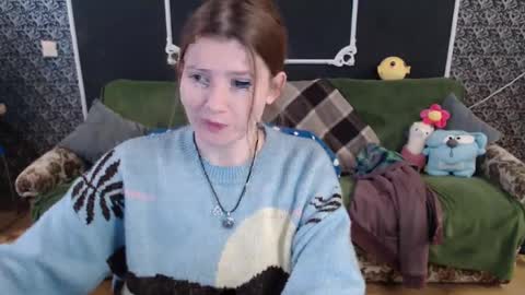 Verona nika online show from 02-11-25, 06:51