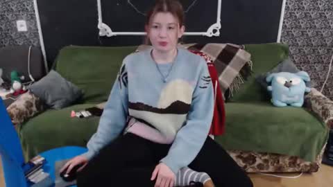 Verona nika online show from 12-16-25, 10:42