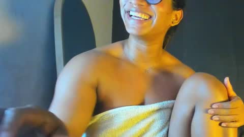 Audry online show from 02-28-26, 10:55