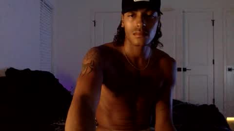 augiexrated online show from 03-31-26, 05:52