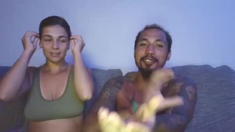 BandJen420 online show from 09-16-25, 04:57