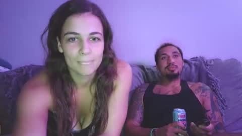 BandJen420 online show from 09-30-25, 05:34