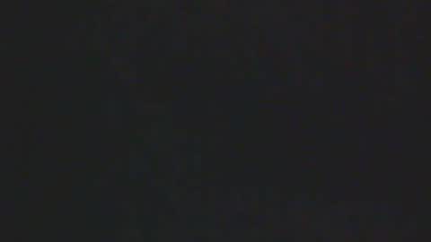 love spouse 768785628 online show from 05-21-26, 03:24