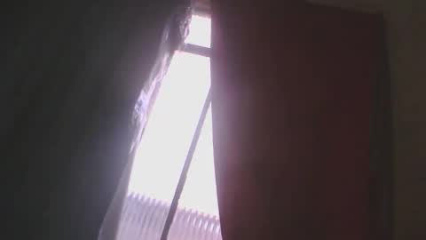love spouse 768785628 online show from 05-27-26, 07:55