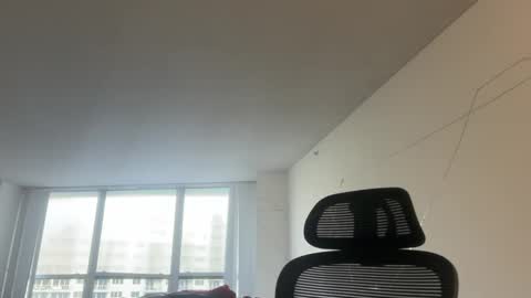 august2398 online show from 09-24-25, 12:08