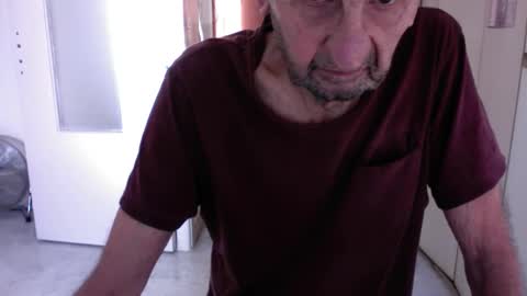 auguste688483 online show from 02-07-26, 09:24