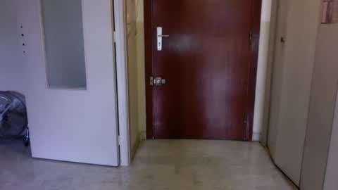 auguste688483 online show from 02-08-26, 09:13