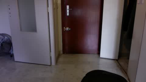 auguste688483 online show from 03-07-26, 09:50