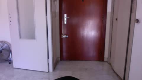 auguste688483 online show from 03-20-26, 08:52