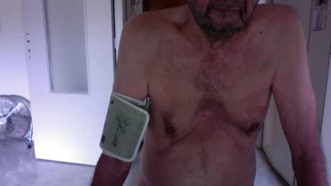 Snapshot of auguste688483 chatting on 04-23-26, 08:13 auguste688483 online show from 04-23-26, 08:13
