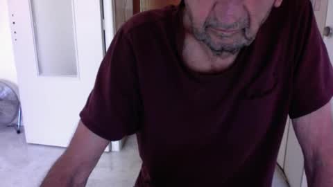 Snapshot of auguste688483 chatting on 05-02-26, 08:30 auguste688483 online show from 05-02-26, 08:30