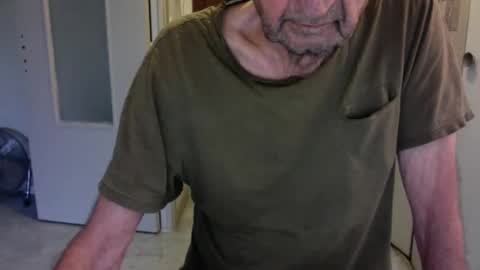 Snapshot of auguste688483 chatting on 05-05-26, 08:55 auguste688483 online show from 05-05-26, 08:55