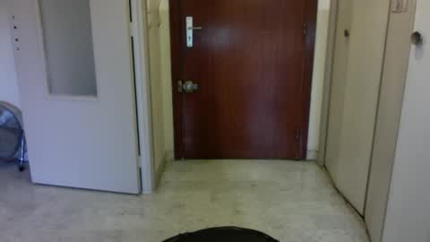 Snapshot of auguste688483 chatting on 05-18-26, 03:18 auguste688483 online show from 05-18-26, 03:18