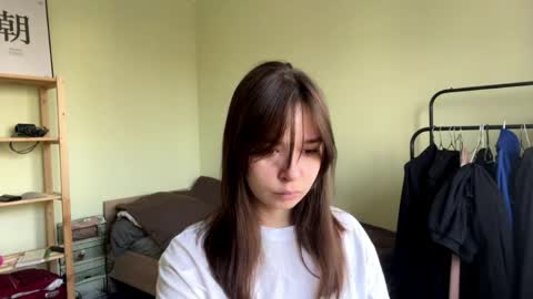 Mari online show from 04-06-26, 06:36