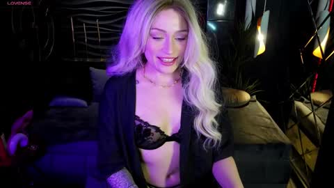 Augustine online show from 02-16-25, 06:32