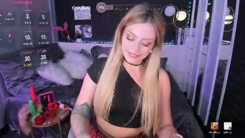 Augustine online show from 06-26-26, 07:24