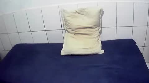 cesar augusto online show from 03-15-26, 02:12