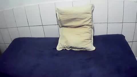 cesar augusto online show from 04-11-26, 10:36