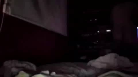 augustyz online show from 04-27-26, 01:58