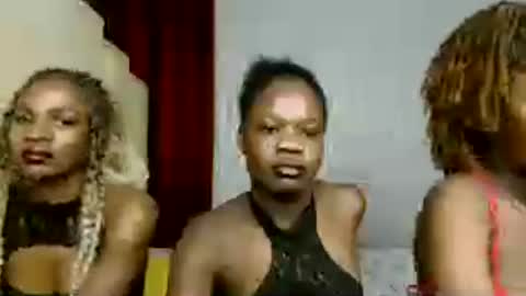 Auleria online show from 07-08-26, 06:12