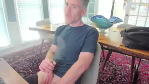 aunaturelcouple online show from 05-14-26, 04:14