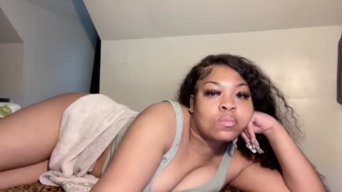 aunyxxx online show from 01-01-25, 08:58