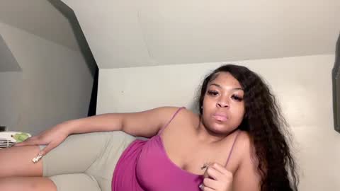 aunyxxx online show from 01-05-25, 02:17