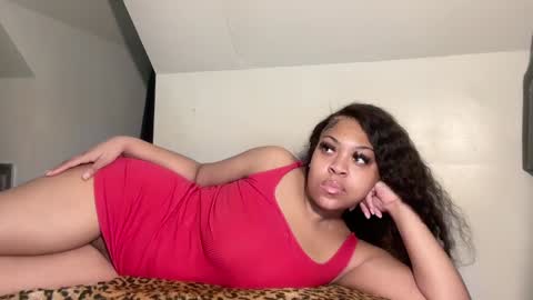aunyxxx online show from 01-09-25, 02:01