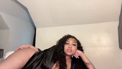 aunyxxx online show from 01-19-25, 05:49
