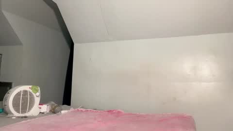 aunyxxx online show from 01-20-25, 02:43