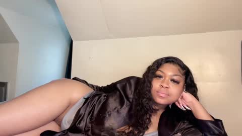 aunyxxx online show from 01-26-25, 06:58