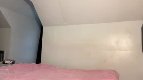aunyxxx online show from 02-05-25, 08:14